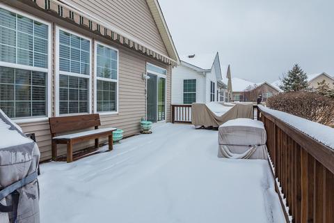 5933 Eton Dr, Hoffman Estates, IL 60192 photo 33