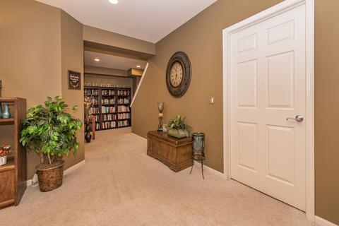 5933 Eton Dr, Hoffman Estates, IL 60192 photo 26