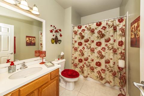 5933 Eton Dr, Hoffman Estates, IL 60192 photo 8