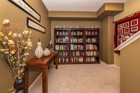 5933 Eton Dr, Hoffman Estates, IL 60192 photo 19