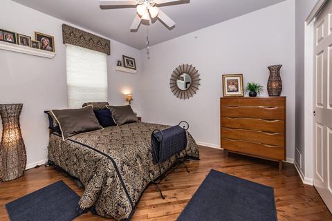5933 Eton Dr, Hoffman Estates, IL 60192 photo 7
