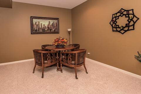 5933 Eton Dr, Hoffman Estates, IL 60192 photo 24