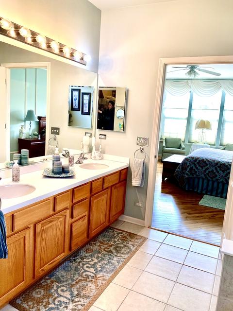 5933 Eton Dr, Hoffman Estates, IL 60192 photo 5