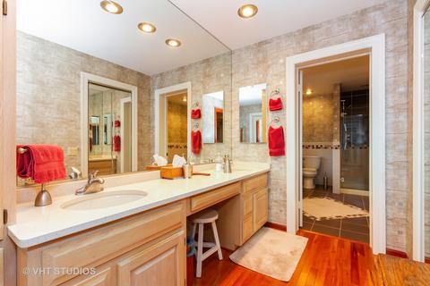 120 Graymoor Ln, Olympia Fields, IL 60461 photo 9
