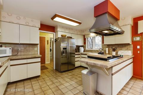 120 Graymoor Ln, Olympia Fields, IL 60461 photo 4