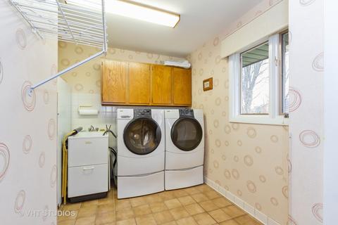 120 Graymoor Ln, Olympia Fields, IL 60461 photo 14