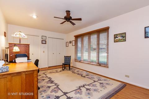 120 Graymoor Ln, Olympia Fields, IL 60461 photo 13