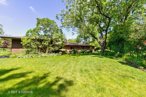 120 Graymoor Ln, Olympia Fields, IL 60461 photo 15