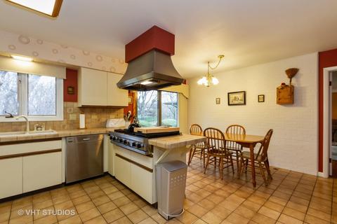 120 Graymoor Ln, Olympia Fields, IL 60461 photo 5