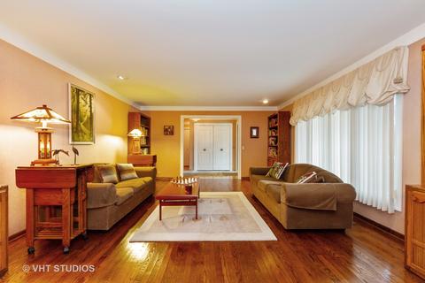 120 Graymoor Ln, Olympia Fields, IL 60461 photo 2