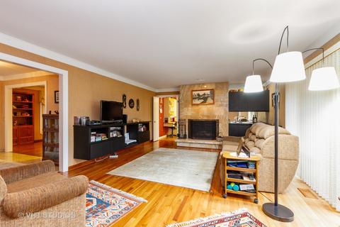 120 Graymoor Ln, Olympia Fields, IL 60461 photo 7