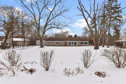 614 Saddle Rd, Wheaton, IL 60187 photo 20
