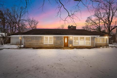 614 Saddle Rd, Wheaton, IL 60187 photo 22