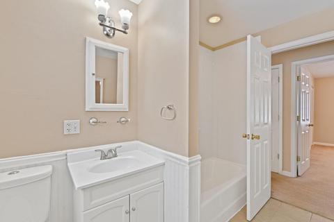 614 Saddle Rd, Wheaton, IL 60187 photo 12