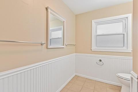 614 Saddle Rd, Wheaton, IL 60187 photo 13