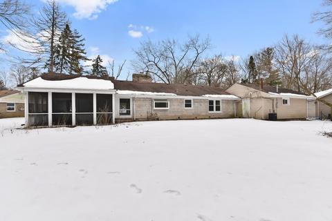 614 Saddle Rd, Wheaton, IL 60187 photo 19