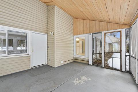 614 Saddle Rd, Wheaton, IL 60187 photo 15