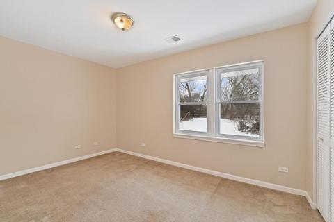 614 Saddle Rd, Wheaton, IL 60187 photo 10