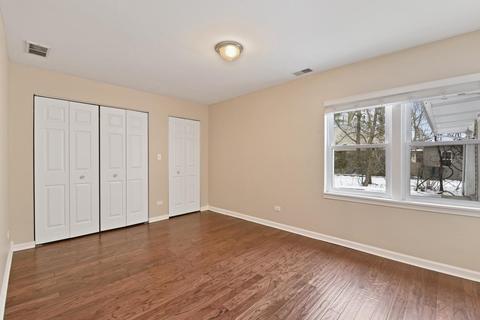 614 Saddle Rd, Wheaton, IL 60187 photo 9