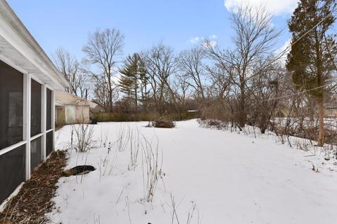 614 Saddle Rd, Wheaton, IL 60187 photo 18