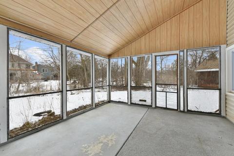 614 Saddle Rd, Wheaton, IL 60187 photo 16