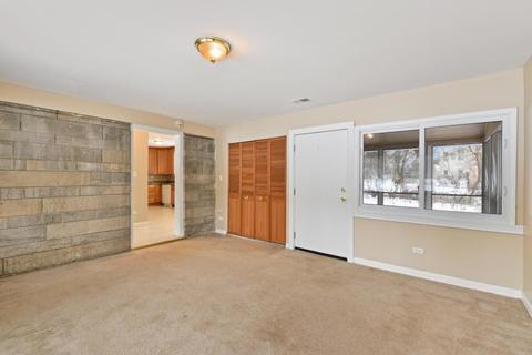 614 Saddle Rd, Wheaton, IL 60187 photo 14