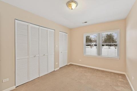 614 Saddle Rd, Wheaton, IL 60187 photo 11