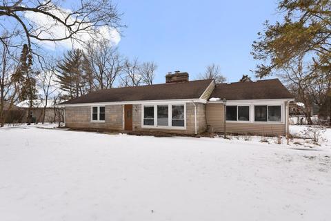 614 Saddle Rd, Wheaton, IL 60187 photo 17