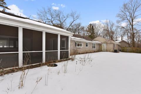 614 Saddle Rd, Wheaton, IL 60187 photo 21