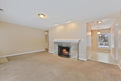 614 Saddle Rd, Wheaton, IL 60187 photo 3