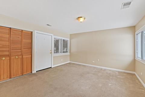 614 Saddle Rd, Wheaton, IL 60187 photo 8