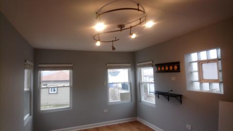 8245 S Spaulding St, Chicago, IL 60652 photo 9