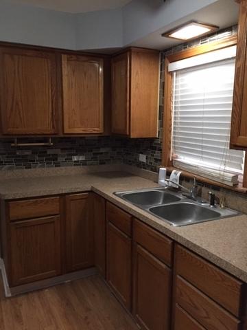 8245 S Spaulding St, Chicago, IL 60652 photo 5