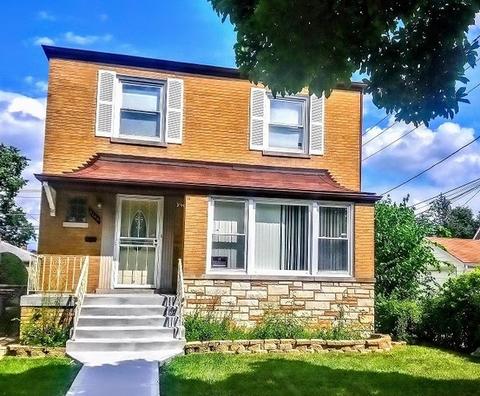 8245 S Spaulding St, Chicago, IL 60652 photo 1
