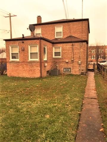 8245 S Spaulding St, Chicago, IL 60652 photo 14