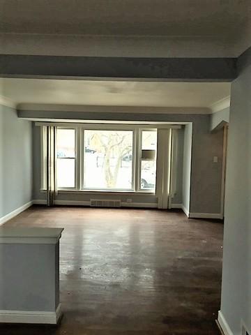 8245 S Spaulding St, Chicago, IL 60652 photo 4