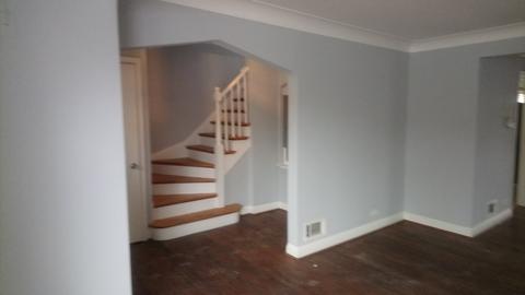 8245 S Spaulding St, Chicago, IL 60652 photo 2