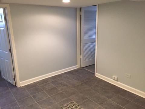 8245 S Spaulding St, Chicago, IL 60652 photo 12