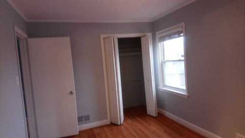 8245 S Spaulding St, Chicago, IL 60652 photo 8