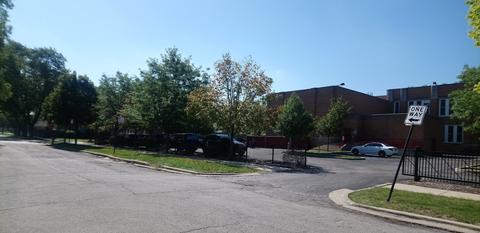 8245 S Spaulding St, Chicago, IL 60652 photo 16