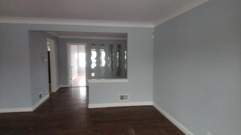 8245 S Spaulding St, Chicago, IL 60652 photo 7