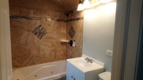 8245 S Spaulding St, Chicago, IL 60652 photo 10