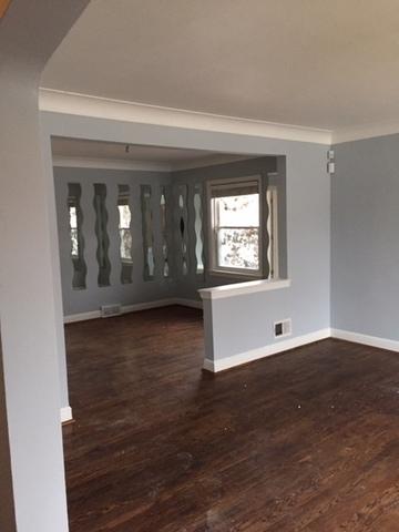 8245 S Spaulding St, Chicago, IL 60652 photo 3