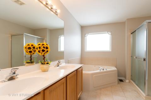 1918 Arbor Gate Dr, Plainfield, IL 60586 photo 12
