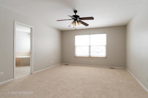 1918 Arbor Gate Dr, Plainfield, IL 60586 photo 11