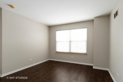 1918 Arbor Gate Dr, Plainfield, IL 60586 photo 10