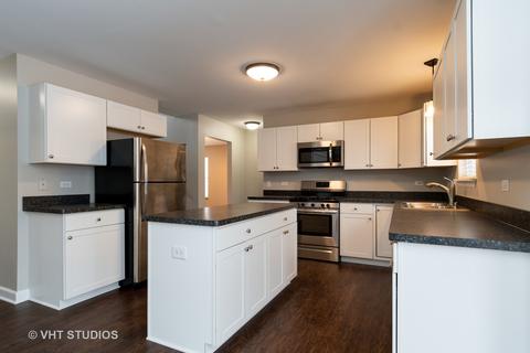 1918 Arbor Gate Dr, Plainfield, IL 60586 photo 5