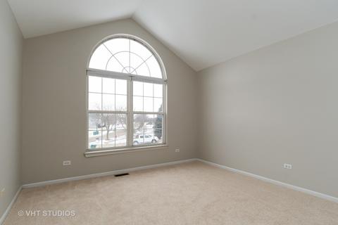 1918 Arbor Gate Dr, Plainfield, IL 60586 photo 14