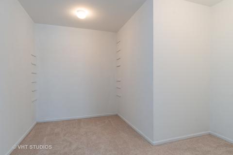 1918 Arbor Gate Dr, Plainfield, IL 60586 photo 20