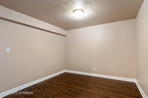 1918 Arbor Gate Dr, Plainfield, IL 60586 photo 18